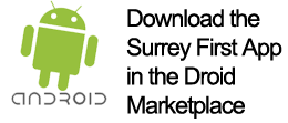 Droid Marketplace