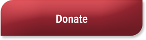 Donate