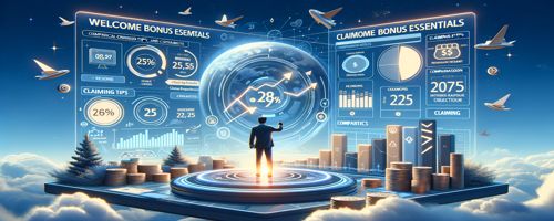 Practical tips, comparison metrics and claiming steps