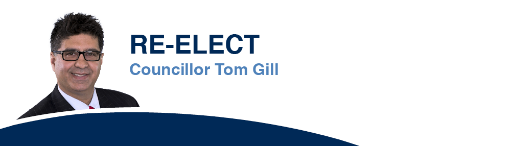 tom_gill